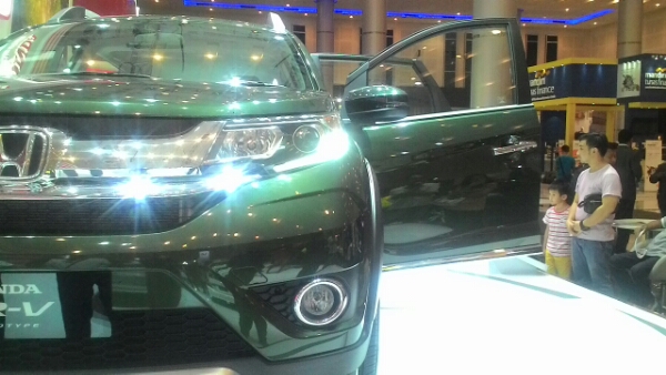 P_20151108_112056.jpg image