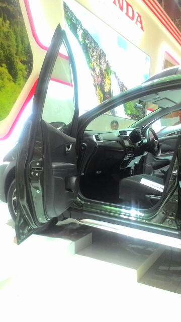 P_20151108_112128.jpg image