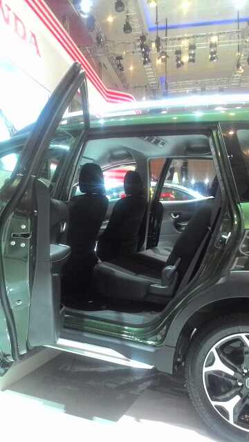 P_20151108_112135.jpg image