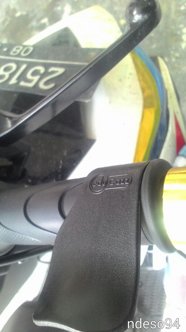 P_20151112_144515.jpg image