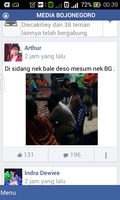 Screenshot_2015-11-03-00-39-39.jpg image