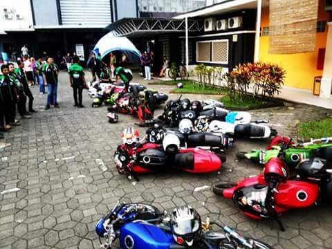 FB_IMG_1448568710467.jpg image