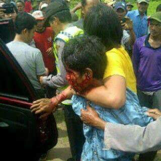 FB_IMG_1449833418174.jpg image