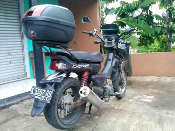 FB_IMG_1450363953093.jpg image