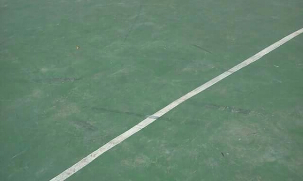 FB_IMG_1450789244344.jpg image