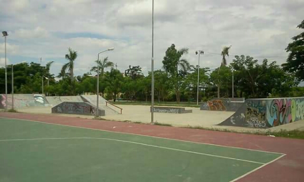 FB_IMG_1450789246348.jpg image