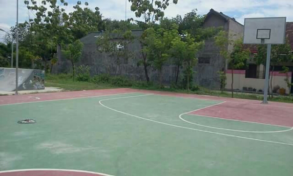 FB_IMG_1450789248804.jpg image