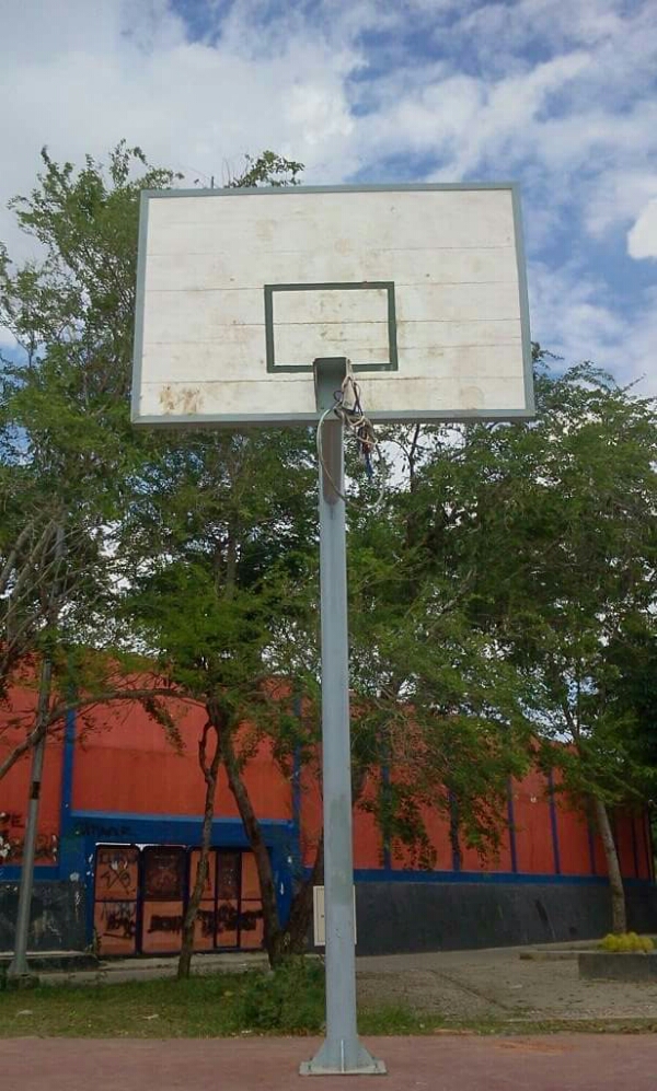 FB_IMG_1450789253221.jpg image