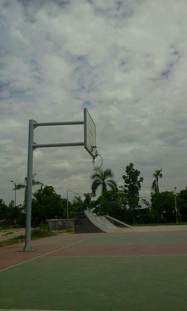 FB_IMG_1450789255692.jpg image