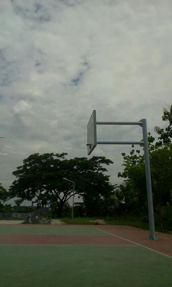 FB_IMG_1450789257815.jpg image