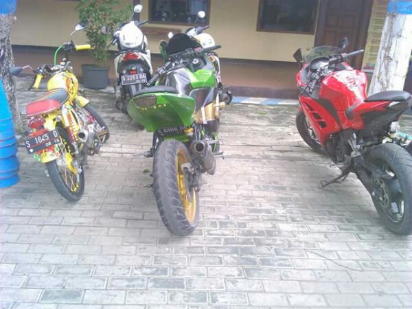 FB_IMG_1450789693327.jpg image