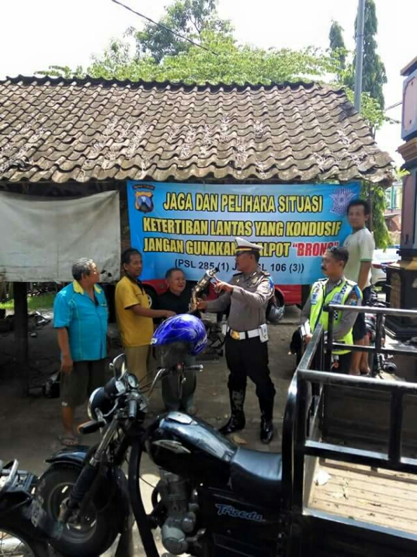 FB_IMG_1450844037948.jpg image