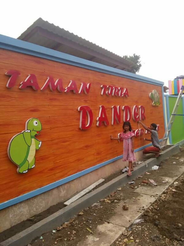 FB_IMG_1451043972513.jpg image