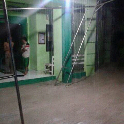 FB_IMG_14515110870303671.jpg image