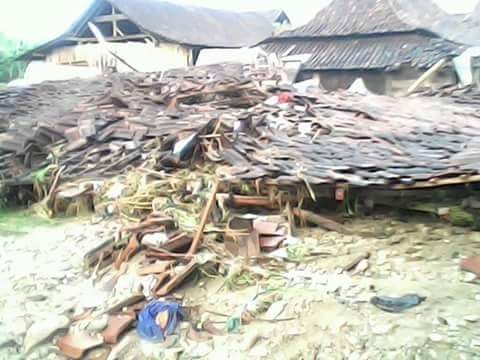 FB_IMG_1451575235345.jpg image