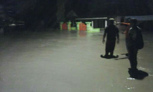 FB_IMG_1451575245233.jpg image