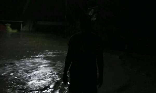 FB_IMG_1451575247559.jpg image