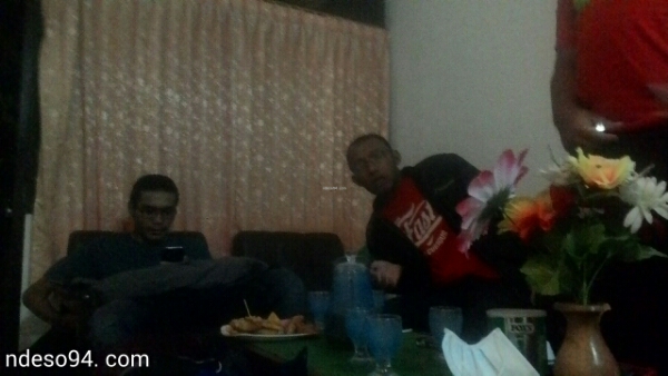 P_20151219_190047.jpg image