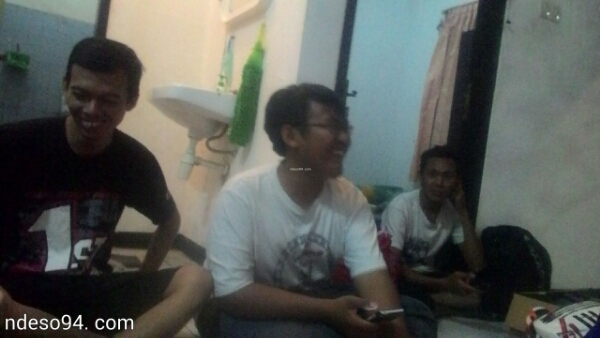 P_20151219_191617.jpg image