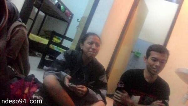 P_20151219_191628.jpg image