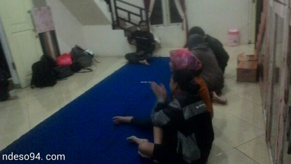 P_20151219_204214.jpg image