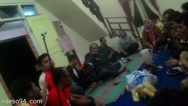 P_20151219_212659.jpg image