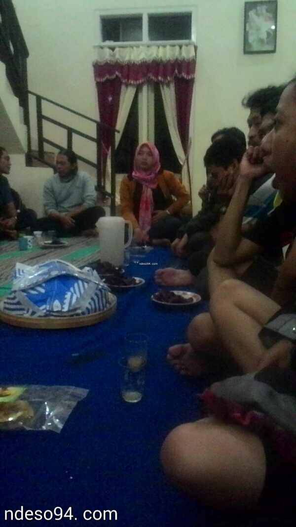 P_20151219_212923.jpg image