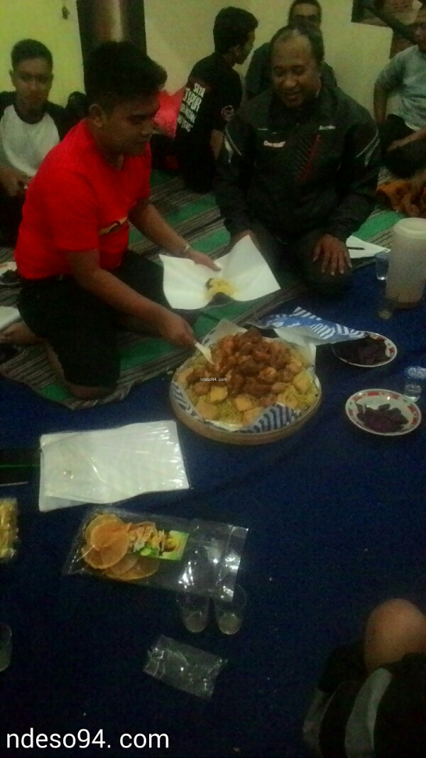 P_20151219_215547.jpg image