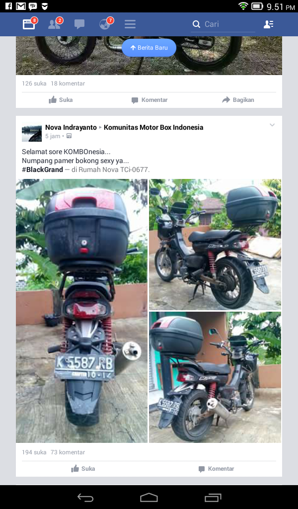 Screenshot_2015-12-17-21-51-47.png image