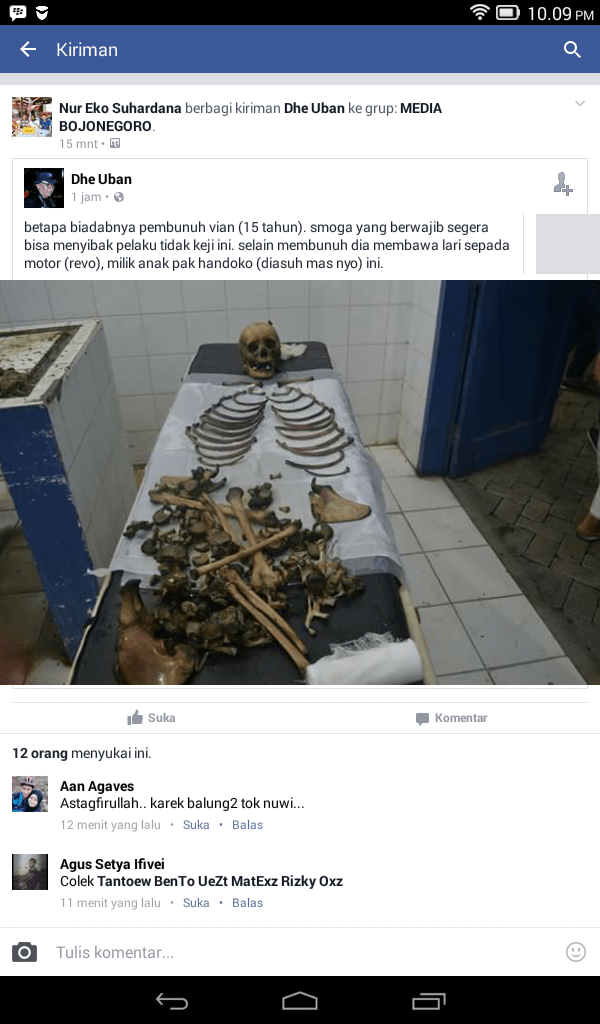 Screenshot_2015-12-17-22-09-19.png image