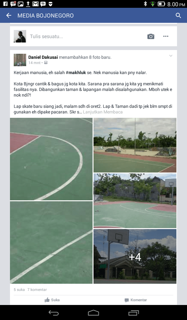 Screenshot_2015-12-22-20-00-26.png image