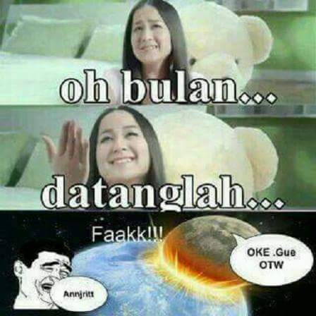 wp-1449993081582 image