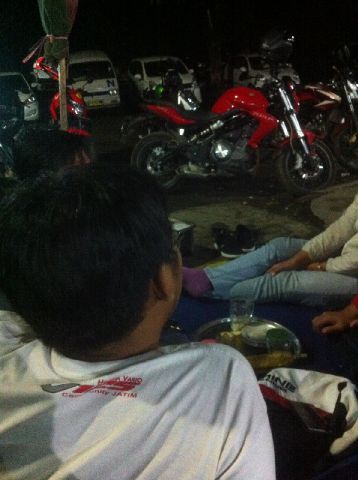 wp-1450787410376 image