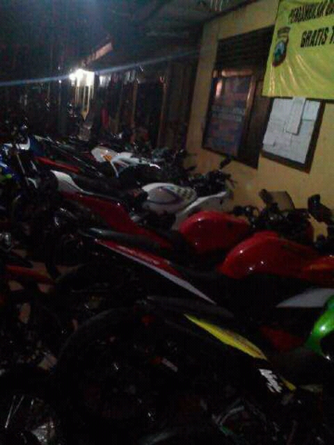 FB_IMG_14515817195160801.jpg image