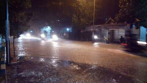 FB_IMG_14515817870331678.jpg image