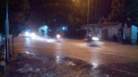 FB_IMG_14515817921194704.jpg image