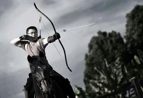 FB_IMG_1451867119039.jpg image