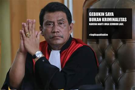 FB_IMG_1452065402465.jpg image