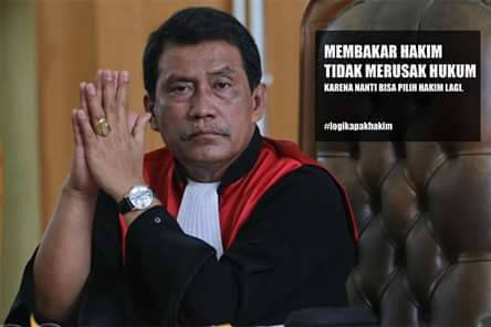 FB_IMG_1452065405678.jpg image