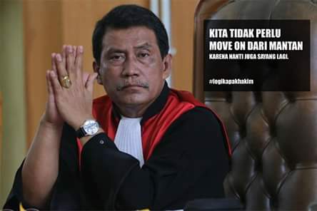 FB_IMG_1452065414802.jpg image