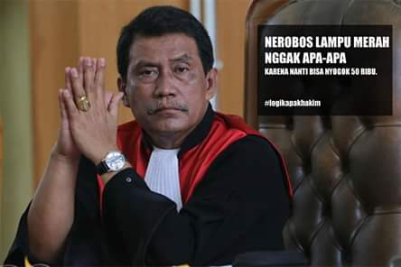 FB_IMG_1452065419406.jpg image