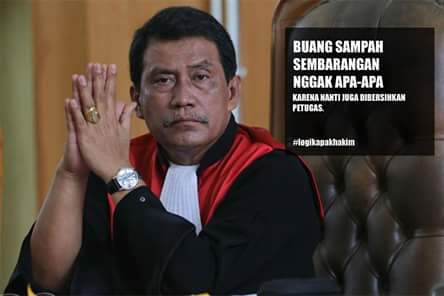 FB_IMG_1452065430426.jpg image