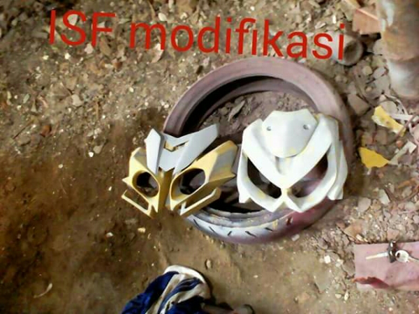 FB_IMG_1452198041023.jpg image