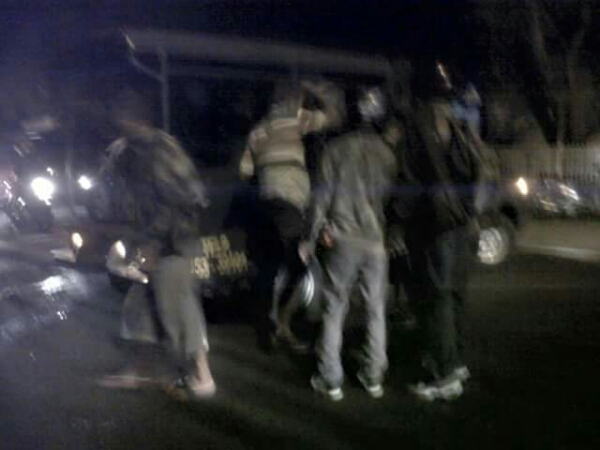 FB_IMG_1452969975267.jpg image