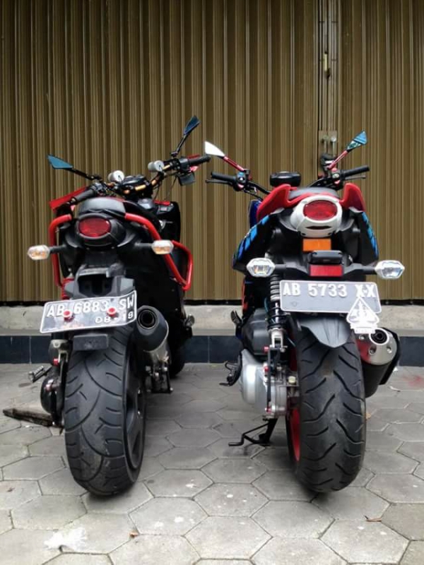 FB_IMG_1453231599842.jpg image