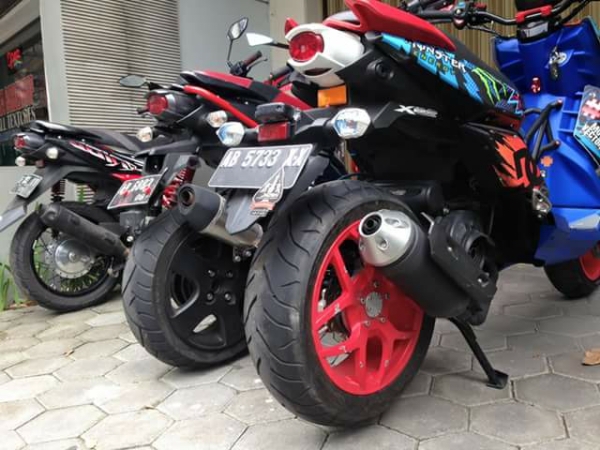 FB_IMG_1453231602946.jpg image