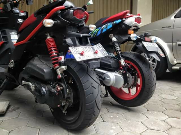 FB_IMG_1453231607776.jpg image