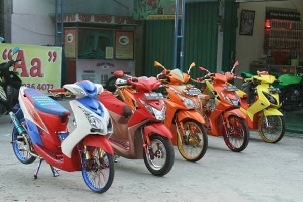 FB_IMG_1453236487068.jpg image