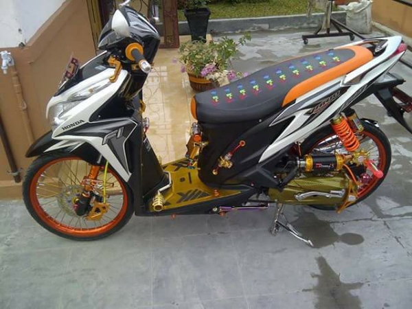 FB_IMG_1453236489359.jpg image