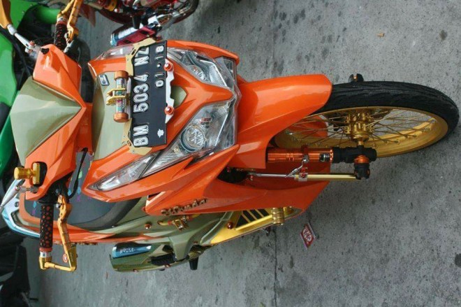 FB_IMG_1453236491598.jpg image